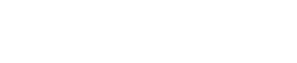 REGIOS Energiegenossenschaft