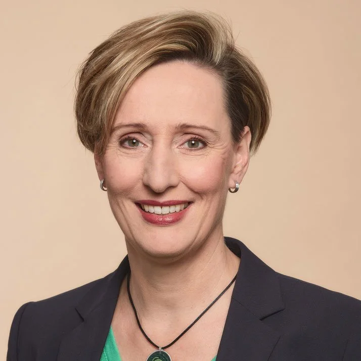 Hemma Bieser
