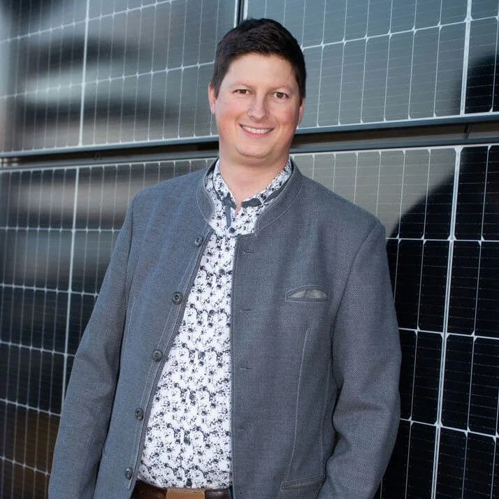 Matthäus Stadler